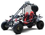 CLICK TO SEE GOKART CATALOG