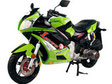 CLICK TO SEE MOTOR CYCLES CATALOG
