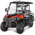 CLICK TO SEE UTV CATALOG